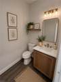 8755 Snow Camp Road - Photo 25