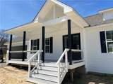 8755 Snow Camp Road - Photo 3