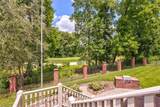 4324 Doverstone Lane - Photo 43