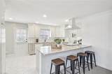 1412 Hobbs Road - Photo 11
