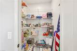 1412 Hobbs Road - Photo 13