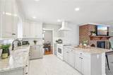 1412 Hobbs Road - Photo 16