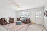 1412 Hobbs Road - Photo 22