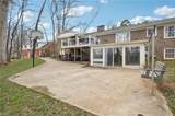 1412 Hobbs Road - Photo 39
