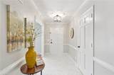 1412 Hobbs Road - Photo 4
