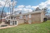 1412 Hobbs Road - Photo 41
