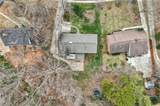1412 Hobbs Road - Photo 44