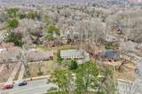 1412 Hobbs Road - Photo 45