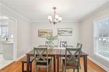 1412 Hobbs Road - Photo 5