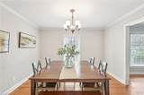 1412 Hobbs Road - Photo 6