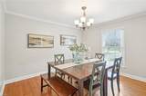 1412 Hobbs Road - Photo 7
