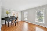 1412 Hobbs Road - Photo 8