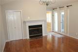4140 Willmeade Drive - Photo 21