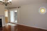4140 Willmeade Drive - Photo 22