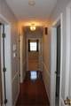 4140 Willmeade Drive - Photo 23