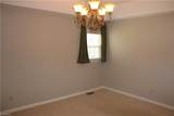 4140 Willmeade Drive - Photo 24