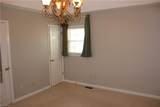 4140 Willmeade Drive - Photo 25