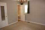 4140 Willmeade Drive - Photo 26