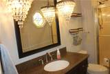 4140 Willmeade Drive - Photo 27