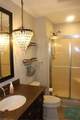4140 Willmeade Drive - Photo 28