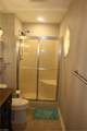 4140 Willmeade Drive - Photo 29