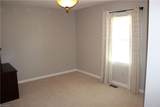 4140 Willmeade Drive - Photo 30