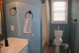 4140 Willmeade Drive - Photo 32