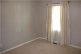 4140 Willmeade Drive - Photo 33