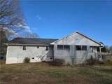 4140 Willmeade Drive - Photo 35