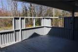 4140 Willmeade Drive - Photo 36