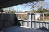 4140 Willmeade Drive - Photo 38