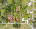 429 Asheboro Street - Photo 1