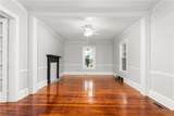 429 Asheboro Street - Photo 10