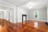 429 Asheboro Street - Photo 11