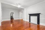 429 Asheboro Street - Photo 12