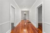 429 Asheboro Street - Photo 13