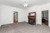 429 Asheboro Street - Photo 14
