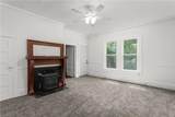429 Asheboro Street - Photo 15