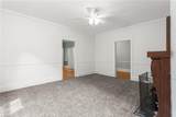429 Asheboro Street - Photo 16