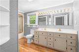 429 Asheboro Street - Photo 17