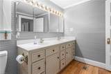 429 Asheboro Street - Photo 18