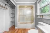 429 Asheboro Street - Photo 19