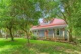 429 Asheboro Street - Photo 2