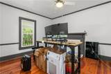 429 Asheboro Street - Photo 20