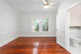 429 Asheboro Street - Photo 22