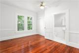 429 Asheboro Street - Photo 23