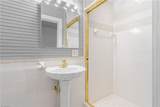 429 Asheboro Street - Photo 24