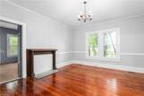 429 Asheboro Street - Photo 25