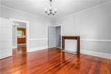 429 Asheboro Street - Photo 26