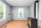 429 Asheboro Street - Photo 28